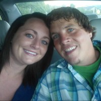 Mikarose Employee Amanda Miner's profile photo