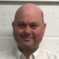 Garry Haines Email