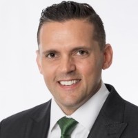 Certified Home Loans Employee Gary Delgreco's profile photo