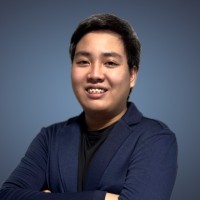 Acutrive Employee John Dimapilis's profile photo