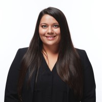Octane Employee Melissa Wytko's profile photo