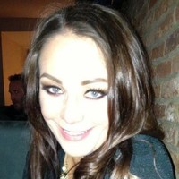 Emma Carroll Email