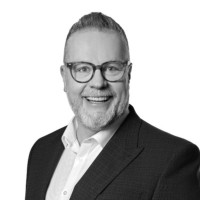 Phil Gripton Email & Phone Number