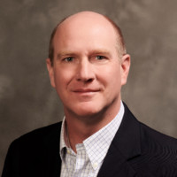 A.j. Henken Email & Phone Number