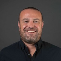 Mark Borg Email & Phone Number