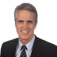 KEMET Electronics Corporation Employee Rob Nance's profile photo