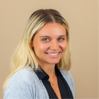 Kiera Monaghan Email & Phone Number
