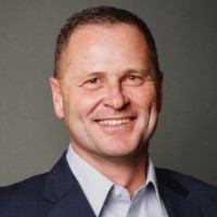 Jeff Irish Email & Phone Number