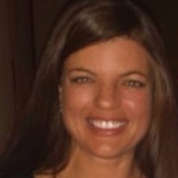 Vitalink Research Employee Laurie S.'s profile photo