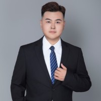 Kelvin Shen's profile photo