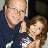 Sponseller Group Inc Employee John Short's profile photo