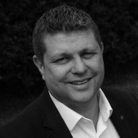Stefan Kerridge Email