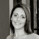 ADHD Ireland Employee Pamala Matos's profile photo