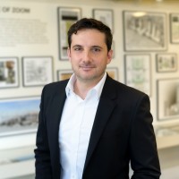 Scott O'Daniel Email