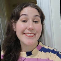 Requestia Employee Sarah Youssef's profile photo
