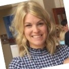 Brooke Hamilton Email & Phone Number