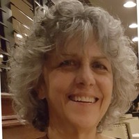 Susan Shaw Email & Phone Number