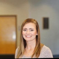 SecureLawn Employee Sarah Brandon's profile photo