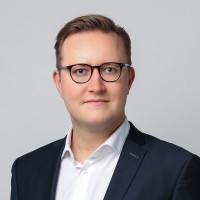 Marlon Voß Email
