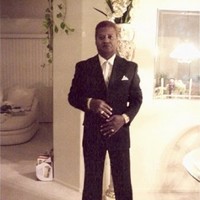 Crook Email & Phone Number