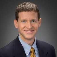 Craig Bryan Email & Phone Number