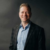 Rob Sweet Email & Phone Number