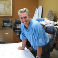 Hoffy Consulting, Inc. INTERLOCKPaverStones.com Employee Jon Hoffman's profile photo