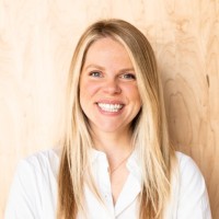 SheBuysTravel Employee Meredith Bennett's profile photo