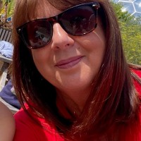 Aspects Holidays Employee Amanda Spencer's profile photo