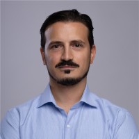 Giuseppe del Giudice Email