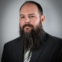 JF Petroleum Group Employee John Garrison's profile photo