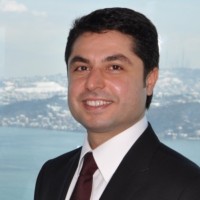 Ali Alkan Email