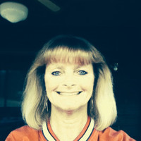 DenTek Oral Care, Inc. Employee Sharla Cadarette's profile photo