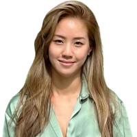 Eunjee Choi Email & Phone Number
