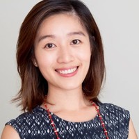 Health Industry Distributors Association (HIDA) Employee Naomi Cheung's profile photo