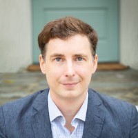 Email e telefono di Brian Barrett