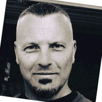 Leaf Trading Cards Employee Gregg Kohn's profile photo