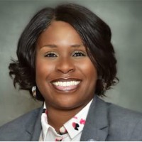 South Carolina State University Employee Kemberly Greene's profile photo