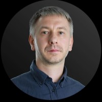 WowVisual 3D Employee Dumitru Zubarciuc's profile photo