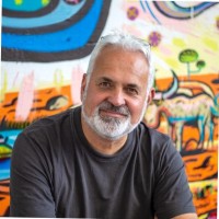 KingSt Advertising Employee Chris Williams's profile photo