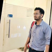 HotelDekho.co Employee Vikash Goyal's profile photo