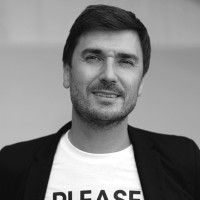 Ronan Bardet Email & Phone Number