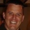 John Penick Email & Phone Number