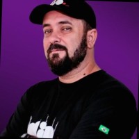 DIO Employee Alexandre Sartori's profile photo