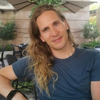 Flemming Dental Tec GmbH Employee Nils Pederzani's profile photo