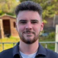 HAS Employee Callum Lee's profile photo