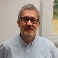 FarAndSoft Employee Ignasi Jimenez's profile photo