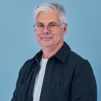 Robert Kenny Email