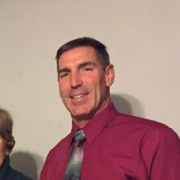 Bill Dann Email & Phone Number