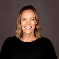 Flinders University Employee Beverley Bury's profile photo